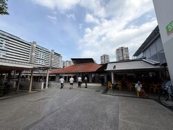 New Upper Changi Road (D16), Shop House #543652461